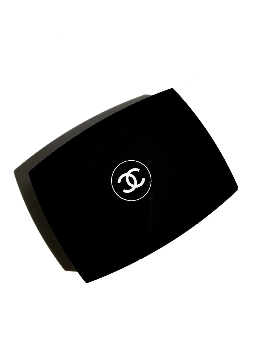 Chanel Eyeshadow Palette New LE